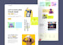 do website ui, figma website design, website design figma, figma design website